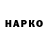 МЕТАДОН VHQ Bloxy Dev