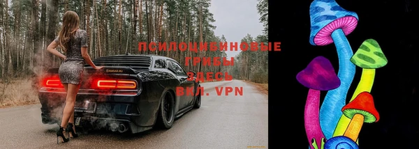 ALPHA PVP Абинск